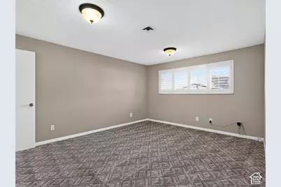5448 S 875 E, South Ogden, UT 84405 - Photo 12