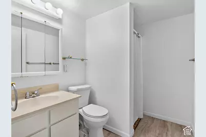 5448 S 875 E, South Ogden, UT 84405 - Photo 18