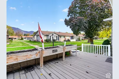 5448 S 875 E, South Ogden, UT 84405 - Photo 26