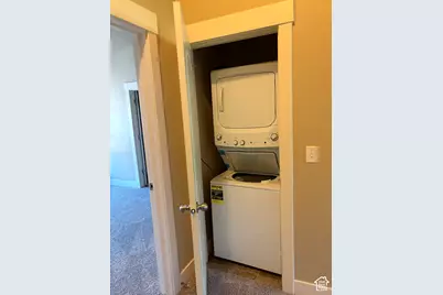 162 W Barry Links Way S, South Salt Lake, UT 84115 - Photo 10