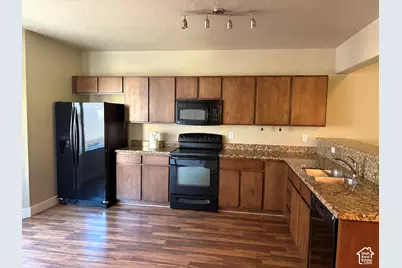 162 W Barry Links Way S, South Salt Lake, UT 84115 - Photo 6