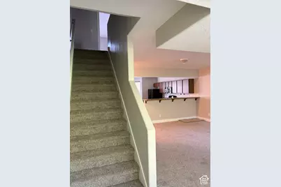 162 W Barry Links Way S, South Salt Lake, UT 84115 - Photo 8