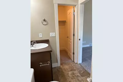 162 W Barry Links Way S, South Salt Lake, UT 84115 - Photo 14