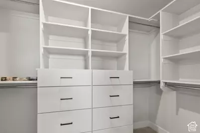 1276 N 3775 W #305, West Point, UT 84015 - Photo 18