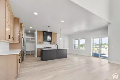 1276 N 3775 W #305, West Point, UT 84015 - Photo 10