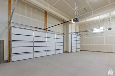 1276 N 3775 W #305, West Point, UT 84015 - Photo 26