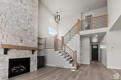 1276 N 3775 W #305, West Point, UT 84015 - Photo 4