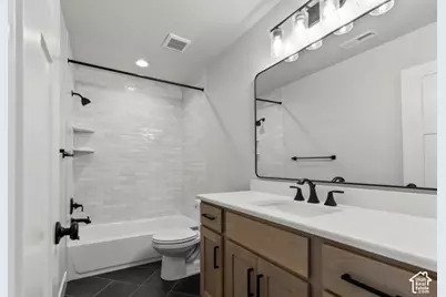 1276 N 3775 W #305, West Point, UT 84015 - Photo 24