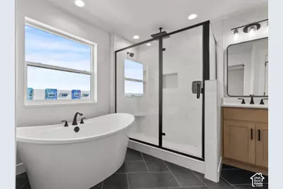 1276 N 3775 W #305, West Point, UT 84015 - Photo 20