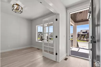 1276 N 3775 W #305, West Point, UT 84015 - Photo 2