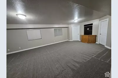 1536 W 2925 S, Syracuse, UT 84075 - Photo 10