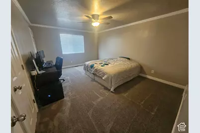 1536 W 2925 S, Syracuse, UT 84075 - Photo 20