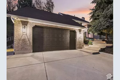 2119 Oak Ln, Layton, UT 84925 - Photo 4