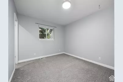 2119 Oak Ln, Layton, UT 84925 - Photo 38