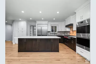 2119 Oak Ln, Layton, UT 84925 - Photo 20
