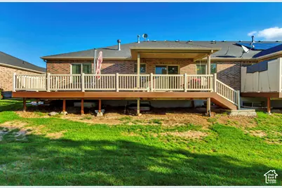 812 E 100 S, American Fork, UT 84003 - Photo 24