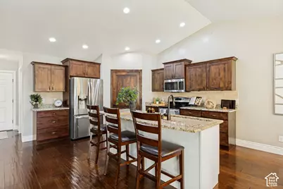 812 E 100 S, American Fork, UT 84003 - Photo 4