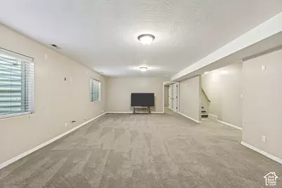 812 E 100 S, American Fork, UT 84003 - Photo 18
