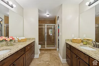 812 E 100 S, American Fork, UT 84003 - Photo 12