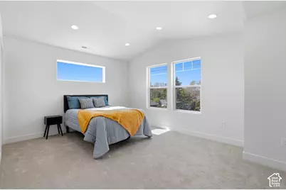 7623 S 300 E, Sandy, UT 84047 - Photo 12