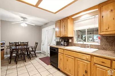3197 N Higley Rd, Farr West, UT 84404 - Photo 10