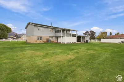 3197 N Higley Rd, Farr West, UT 84404 - Photo 30