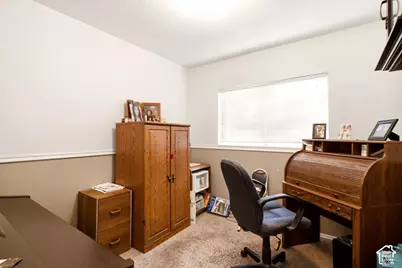 3197 N Higley Rd, Farr West, UT 84404 - Photo 16