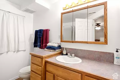 3197 N Higley Rd, Farr West, UT 84404 - Photo 24