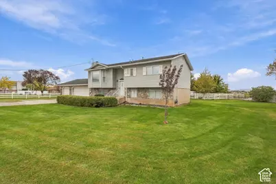 3197 N Higley Rd, Farr West, UT 84404 - Photo 6