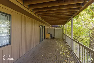 2553 E 1980 N, Layton, UT 84040 - Photo 24