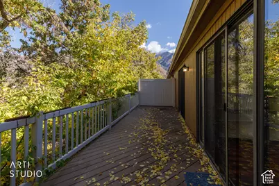 2553 E 1980 N, Layton, UT 84040 - Photo 8