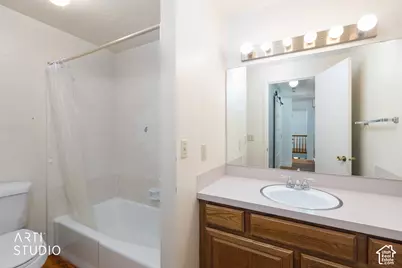 2553 E 1980 N, Layton, UT 84040 - Photo 20