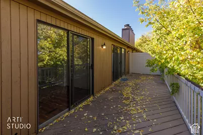 2553 E 1980 N, Layton, UT 84040 - Photo 16