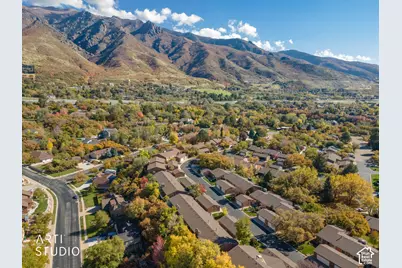 2553 E 1980 N, Layton, UT 84040 - Photo 40