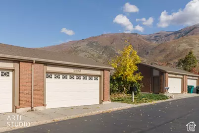 2553 E 1980 N, Layton, UT 84040 - Photo 42