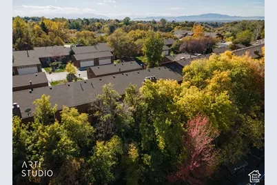 2553 E 1980 N, Layton, UT 84040 - Photo 34