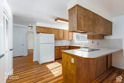 2553 E 1980 N, Layton, UT 84040 - Photo 12