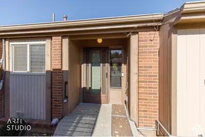 2553 E 1980 N, Layton, UT 84040 - Photo 4