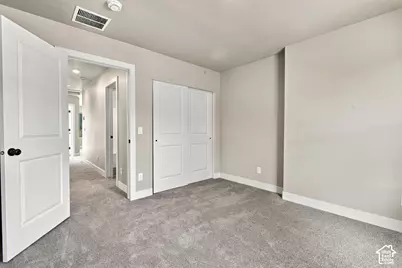 97 E Crestwood, Kaysville, UT 84037 - Photo 30