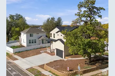 97 E Crestwood, Kaysville, UT 84037 - Photo 4