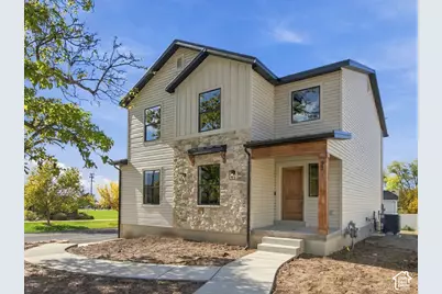 97 E Crestwood, Kaysville, UT 84037 - Photo 1