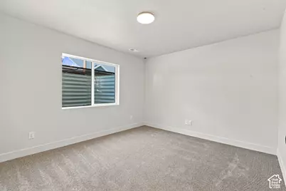 97 E Crestwood, Kaysville, UT 84037 - Photo 36