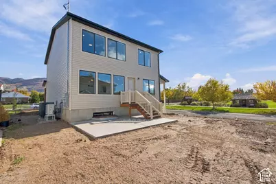 97 E Crestwood, Kaysville, UT 84037 - Photo 46