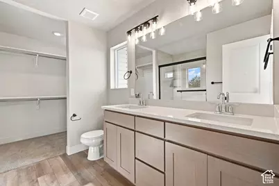 97 E Crestwood, Kaysville, UT 84037 - Photo 22