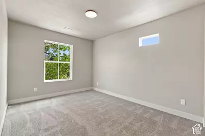 97 E Crestwood, Kaysville, UT 84037 - Photo 26