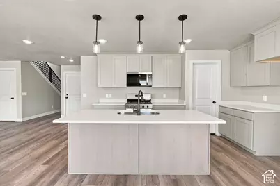 97 E Crestwood, Kaysville, UT 84037 - Photo 14