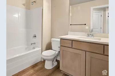97 E Crestwood, Kaysville, UT 84037 - Photo 28