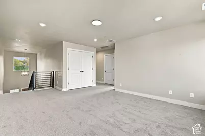 97 E Crestwood, Kaysville, UT 84037 - Photo 18