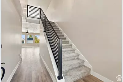97 E Crestwood, Kaysville, UT 84037 - Photo 16