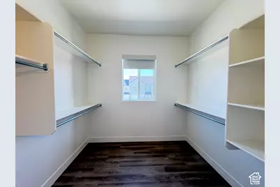 4341 W 1825 N #129, West Point, UT 84015 - Photo 6